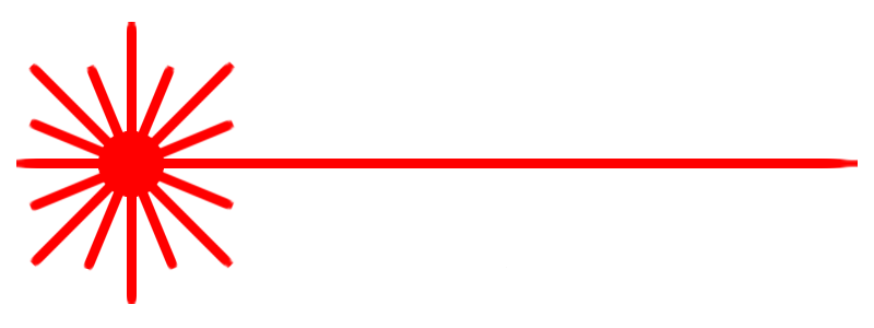 metalworx.ro